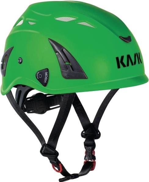 Immagine prodotto Kask Plasma AQ (51 - 63 cm)