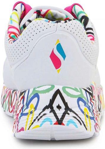 Image du produit Skechers X Jgoldcrownuno Lite Love (33.5)