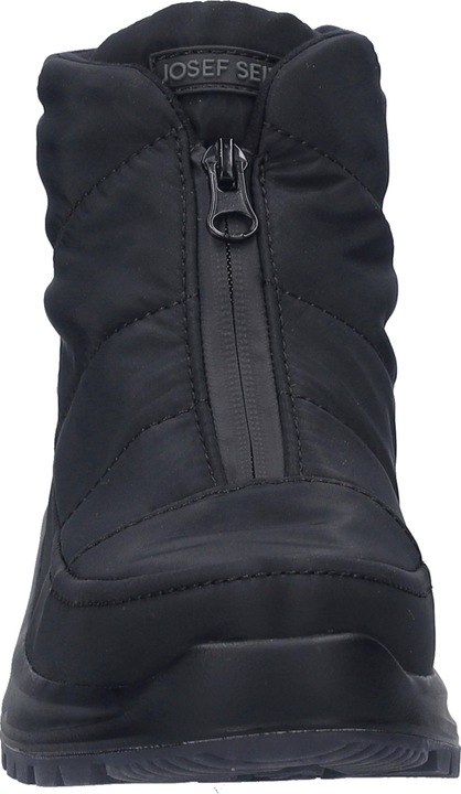 Immagine prodotto Josef Seibel 91855-PL76 (40)