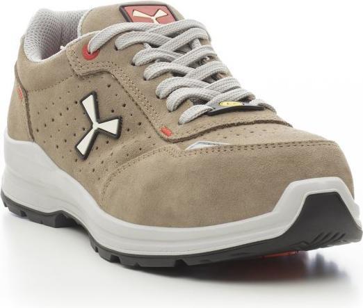 Image du produit Payper Chaussures de sécurité Get Fresh Ld Low (S3, 36)