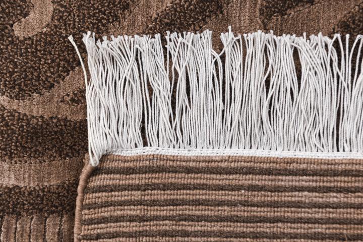 Produktbild Vidal Darya-Indian (79 x 396 cm)