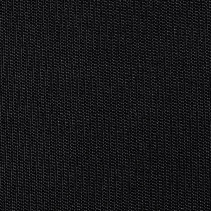 Produktbild easywalker Jackey 2 XL