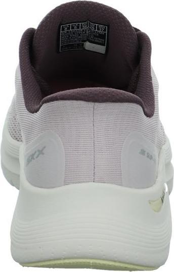 Image du produit Skechers Arch Fit 2.0 (39)