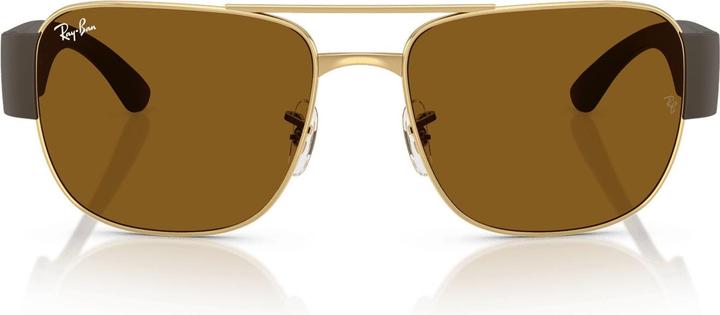 Produktbild Ray Ban RB3756