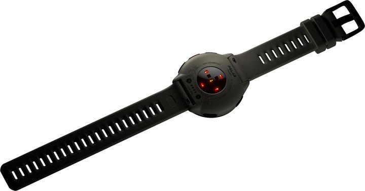 Produktbild Polar Pacer (45 mm)