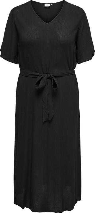 Image du produit Only CARCIKKA Langes Kleid Kleid (50)