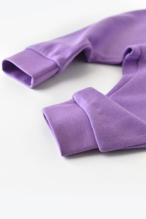 Produktbild BabyCosy Hose (74)