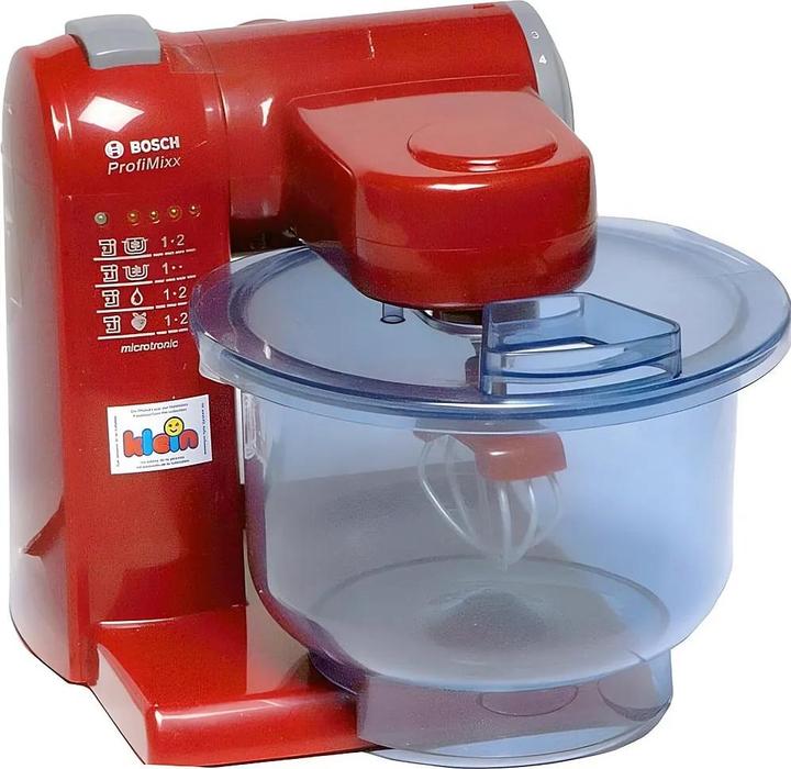 Produktbild Theo Klein Bosch Küchenmaschine