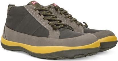 Produktbild Camper Peu Pista GM (44)