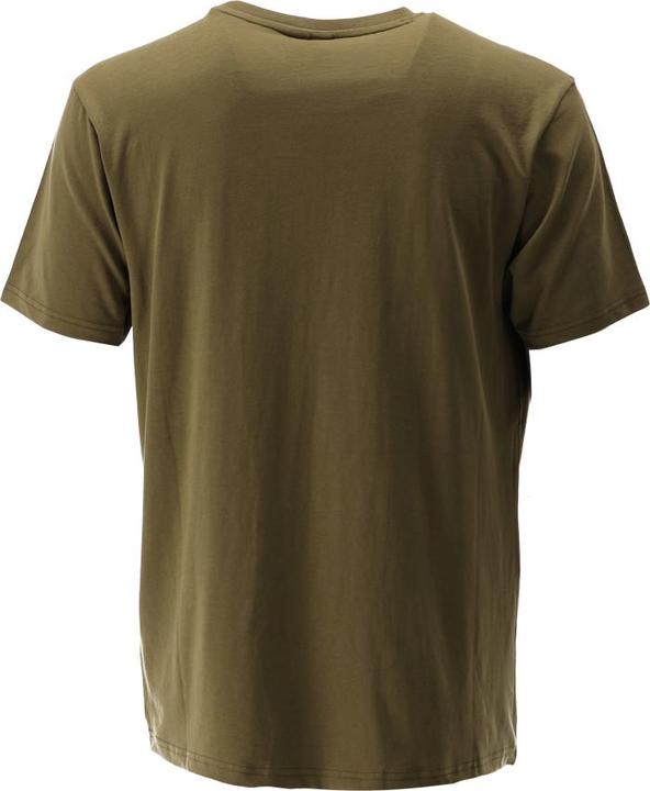 Immagine prodotto Spalding Maglietta Logo Uomo SS23 (XL)