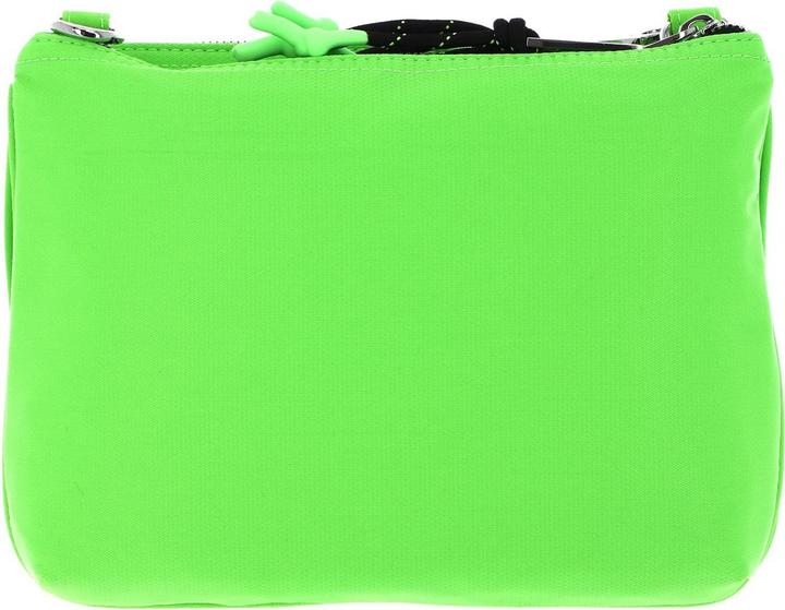 Immagine prodotto Mandarina Duck Style Crossover