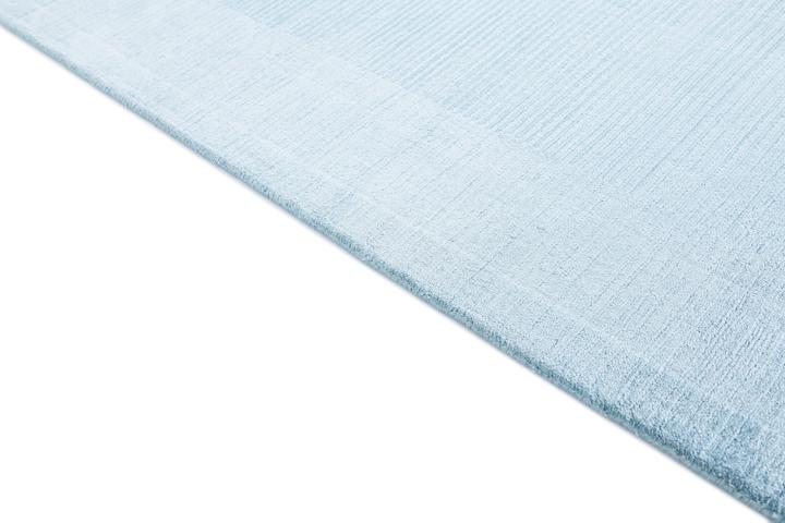 Produktbild Vidal Darya-Indian (170 x 239 cm)