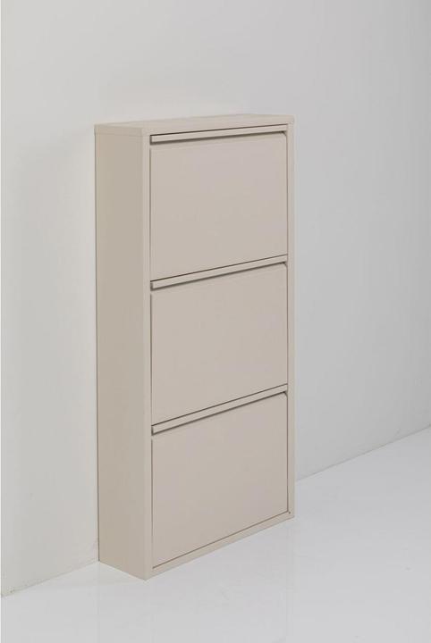 Immagine prodotto Kare Design Eduardo (50 x 15 x 104 cm)