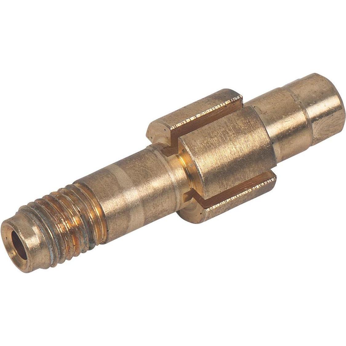 KS Tools, Autotuningteile, 515.1980-R022P
