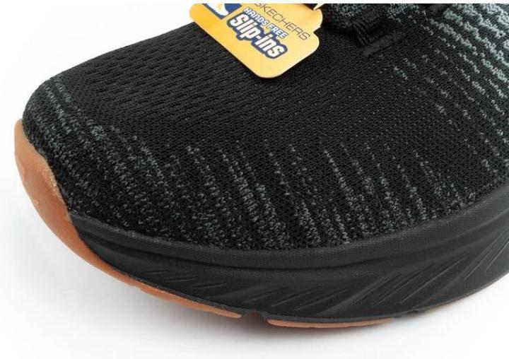 Produktbild Skechers EdgerideRaygo Schuhe (42.5)