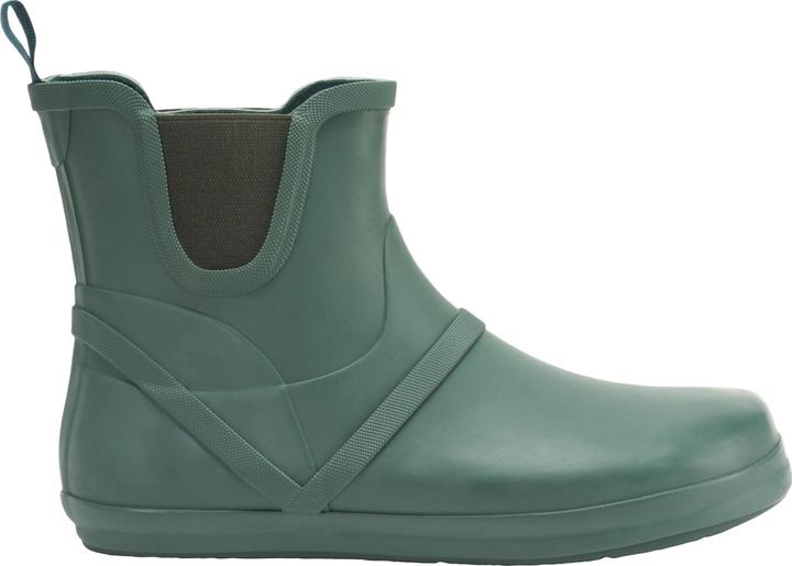 Produktbild Xero Shoes Women's Gracie (38.5)