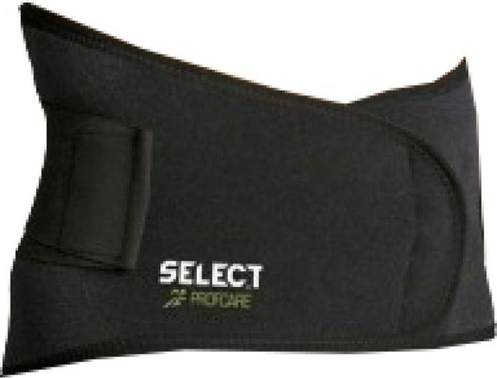 Select PROFCARE LENDENBANDAGE 6411 (S)