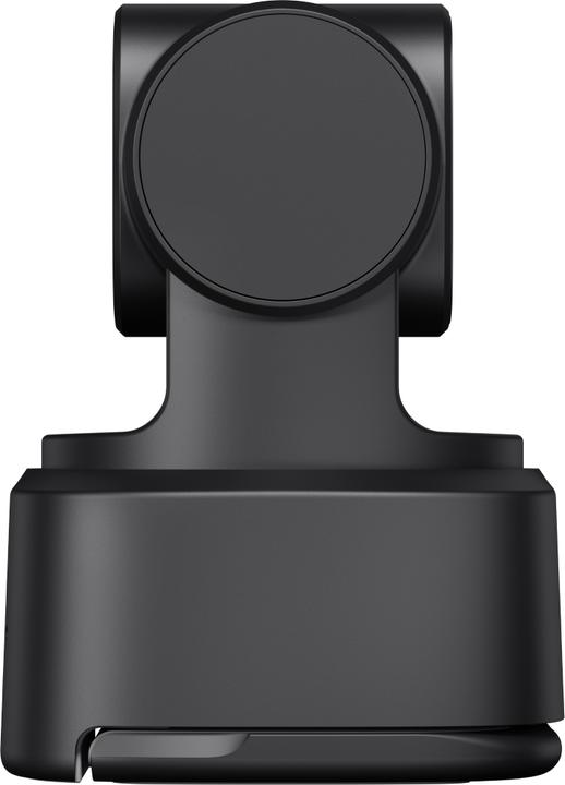 Actual product image Obsbot Tiny SE (2.07 Mpx)