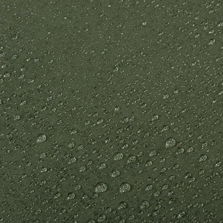 Produktbild Highlander Hawk Bivi Bag Olive (2.50 m)