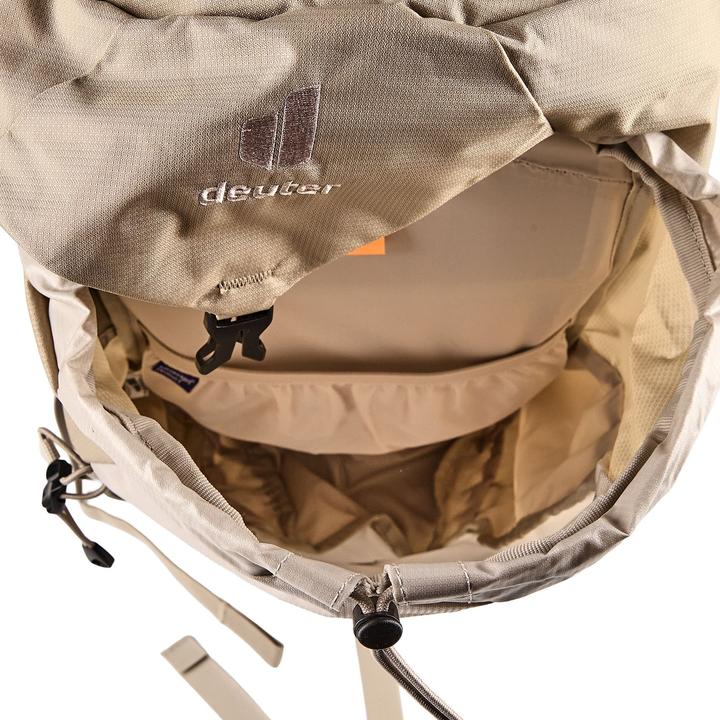 Produktbild Deuter AC Lite 16 (16 l)