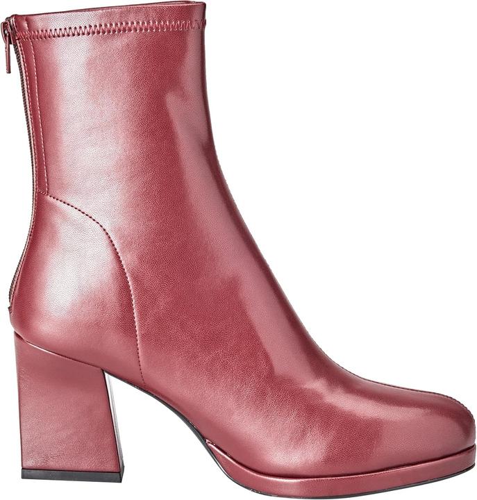 Actual product image Pinko Jomeli Ankle Boots (39)