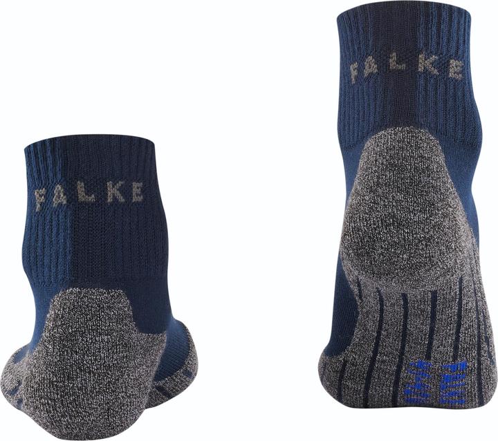 Immagine prodotto Falke TK2 (39 - 40)