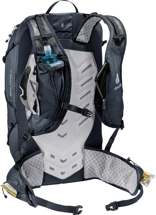 Produktbild Deuter Speed Lite Pro 25 (25 l)