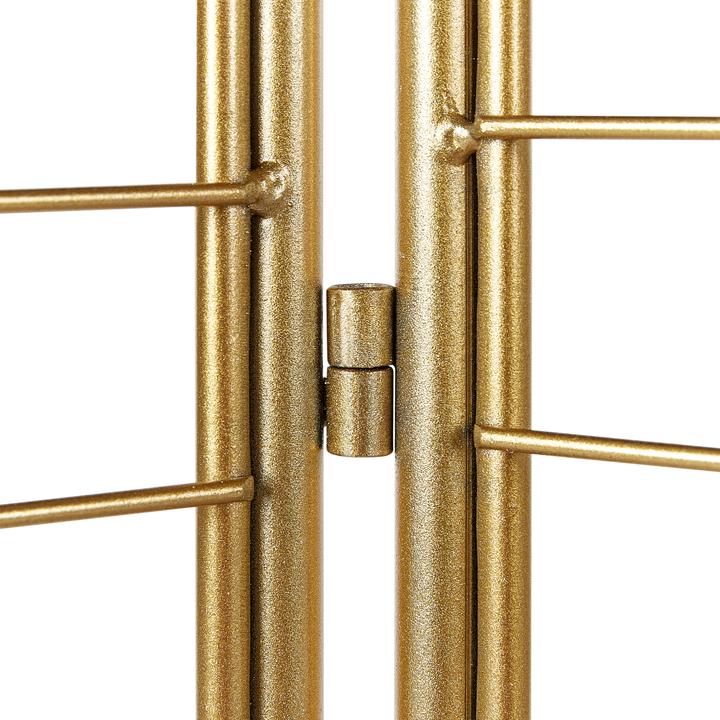 Actual product image Beliani Noale