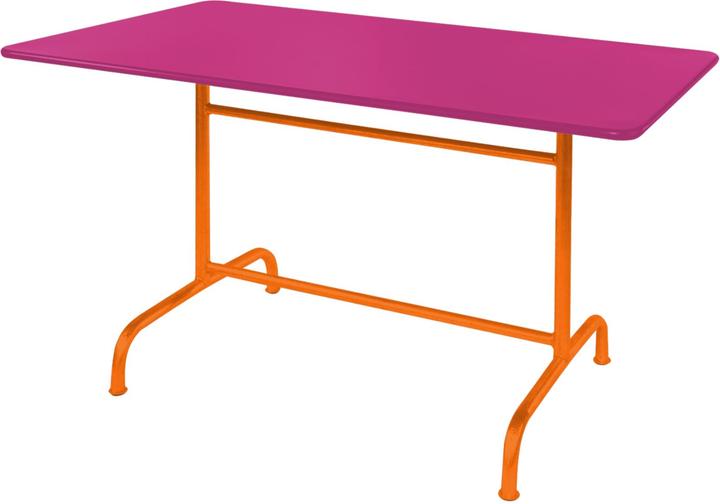 Produktbild Schaffner Rigi (140 x 80 x 72 cm)