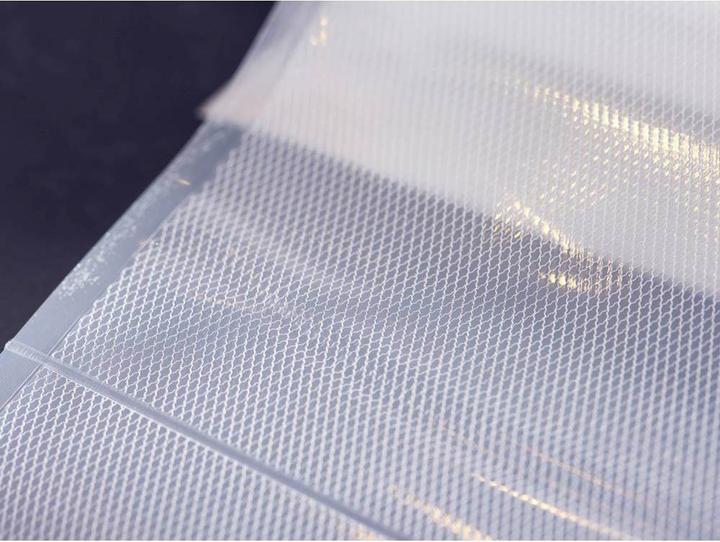 Actual product image Leifheit Vacuum rollers (1x)