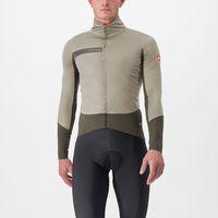 Castelli Beta RoS Jacket