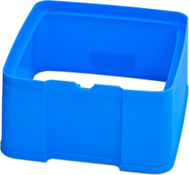Immagine prodotto Betzold Distributore di bevande