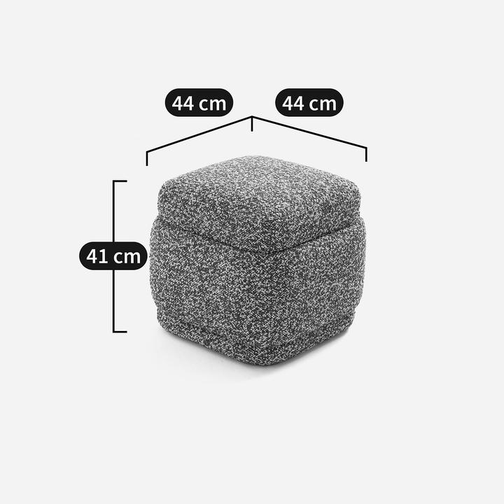 Actual product image AM.PM Cleophee