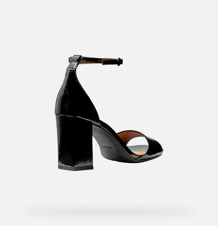 Immagine prodotto Geox sandali da new eraklia (38)