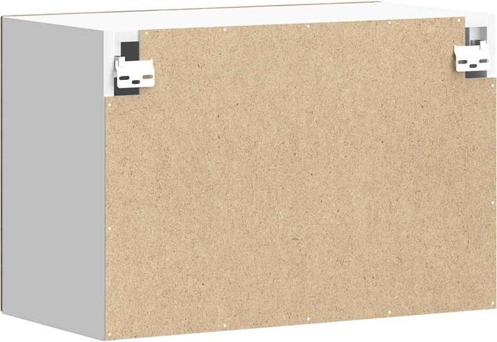 Image du produit vidaXL Küchen-Wandschrank (60 x 31 x 40 cm)