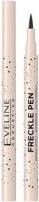 Image du produit Eveline Freckle Pen