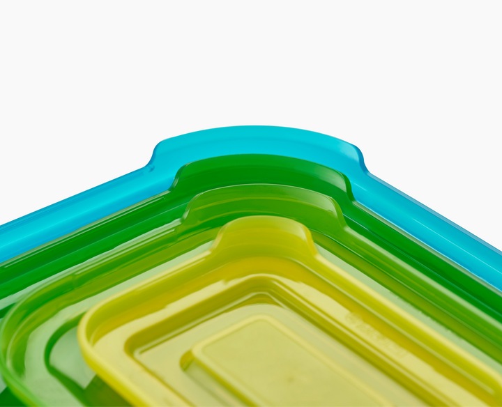 Actual product image Joseph Joseph Joseph Nest (2.50 l)