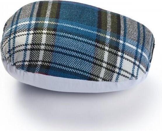 Actual product image Prym Iron Egg 1 pc.