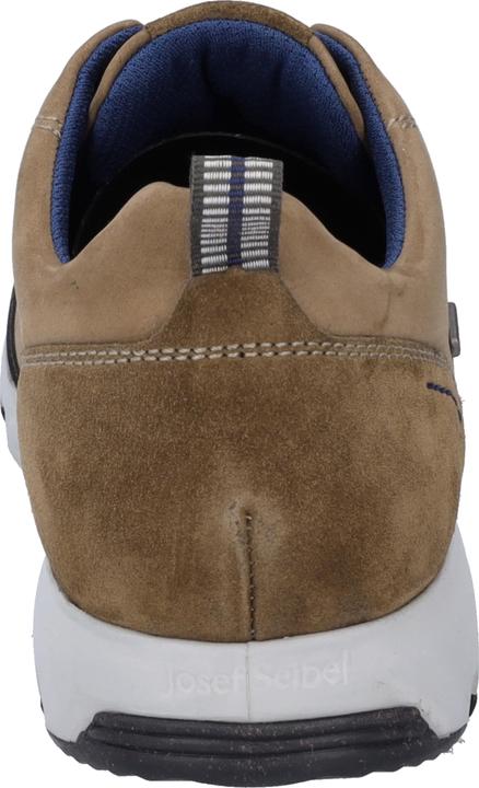 Immagine prodotto Josef Seibel 37654-TE21 (47)
