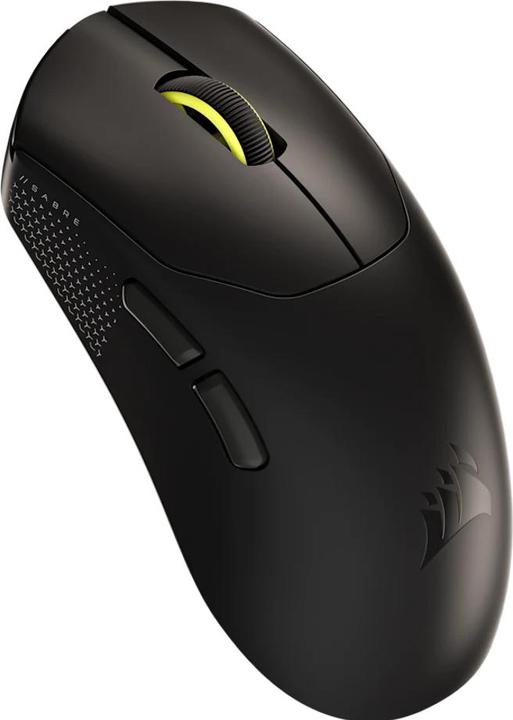 Actual product image Corsair Sabre v2 Pro Ultralight (Cable, Wireless)
