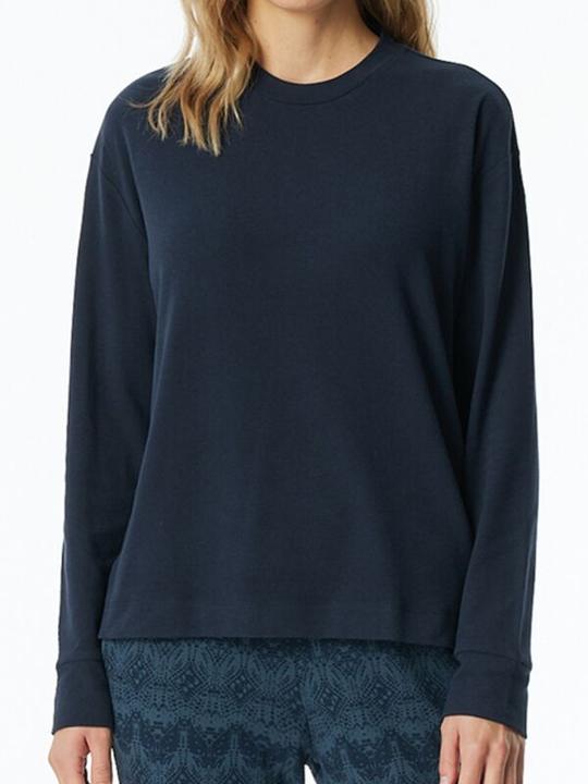 Image du produit Schiesser Pyjama warm (42)