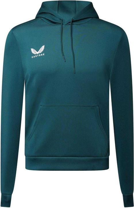 Image du produit Castore - Sweat à capuche - Femme (42)