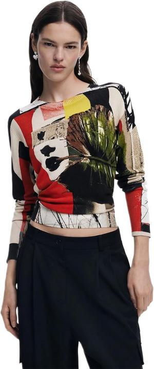 Produktbild Desigual Lacroix (XS)