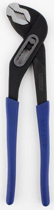 Produktbild Irwin Universal pliers "" 250 mm (9 mm)