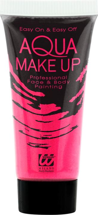 Produktbild Widmann Acqua Make up in Tube 30ml