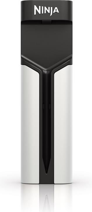 Productafbeelding Ninja WP100EU