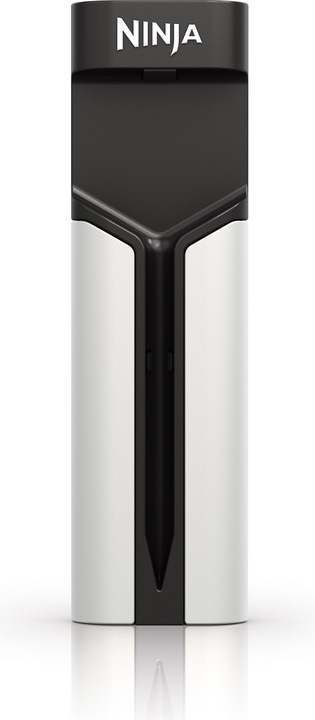 Immagine prodotto Ninja WP100EU