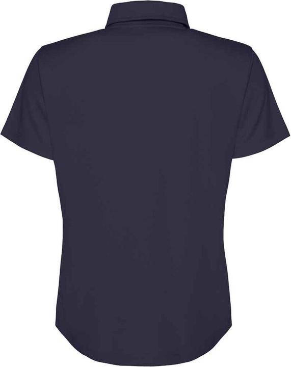 Produktbild Awdis Poloshirt Feuchtigkeitsabweisend (40)