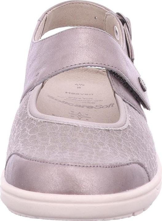 Actual product image Heaven - width H (37)