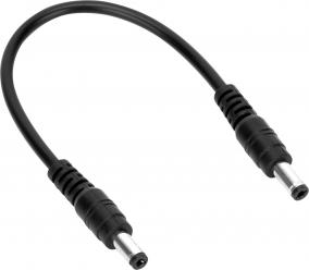 Produktbild Newell Powerbank GP12 24000 mAh Schwarz (24000 mAh, 60 W, 88.80 Wh)